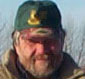 Red Frog-Predator Hunting & Great White North
