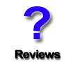 Product Reviews