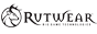 RutWear