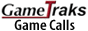 GameTraks