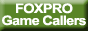 Foxpro Game Callers