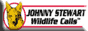 Johnny Stewart
