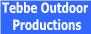 Tebbe Outdoor Productions